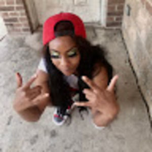 Meet your Posher, Lovely